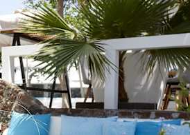Blue Sea Hotel 5