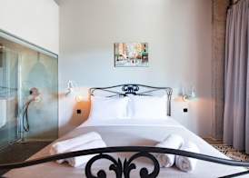 Casa Afytos - Adults Only 5