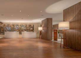 Wyndham Gramado Termas Resort & Spa 5