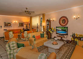 Hotel Kyrton 5