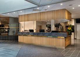Quality Hotel Sarpsborg 3