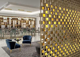 Four Seasons Hotel Chicago 5
