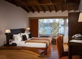 Sol Arrayan Hotel & Spa 3