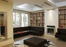 Le Rose Spa Hotel 3