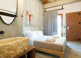 Casa Afytos - Adults Only 2