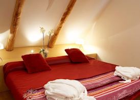 Hotel Sant Roc 3