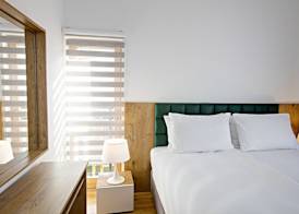 Tarcin Forest Resort & Spa Sarajevo - MGallery Collection 3