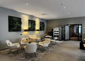 Ramada by Wyndham Essen 5