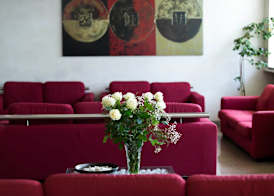 Park Hotel 2