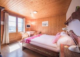 Hotel Fassbind Beausite 5