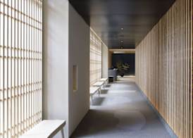 SOKI Kanazawa 3