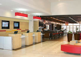 ibis Antofagasta 2