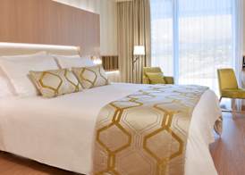 Maestral Resort & Casino 5