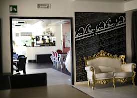 La Villa 2