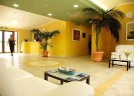 Hotel Raffael PHG 3