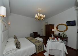 Hotel Palma 4