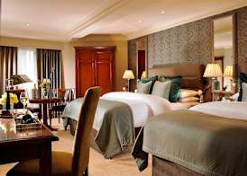 International Hotel Killarney 4