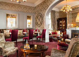 International Hotel Killarney 2