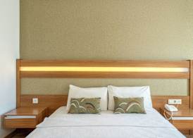 La Brisa Hotel 4