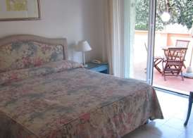 President Hotel 4