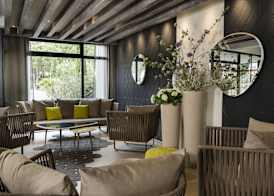 Thalazur Arcachon - Hôtel & Spa 2