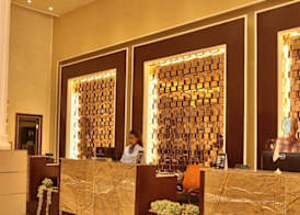 Getfam Hotel 2