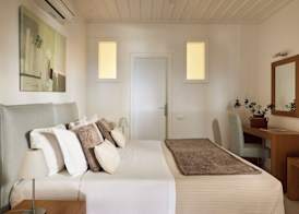 Selana Suites 2