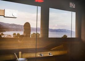 Hotel Cala Luna 5