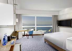 Hotel Oran Bay Managed By Accor 2