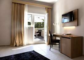 Hotel San Vincenzo Resort 3