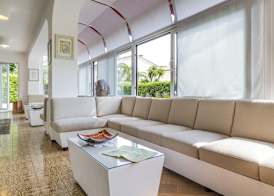Hotel Tarabella 3