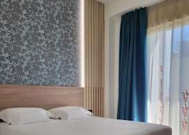 Hotel Maiuri Pompei 3