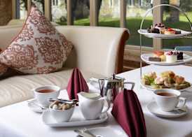 Killarney Plaza Hotel & Spa 2