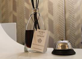 Resort Limax Acis 2