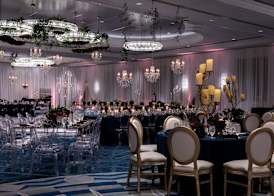 The Ritz-Carlton, Sarasota 4