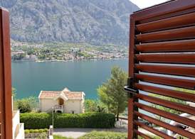 Hotel Galia 2