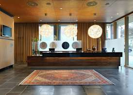 Hotel Kristal - Terme Krka 2