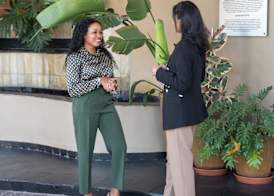 ANEW Hotel Roodepoort Johannesburg 3