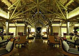 Constance Prince Maurice 5