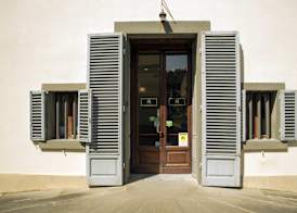 Villa Montarioso 2