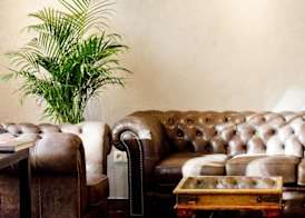 Hotel Columbus 5
