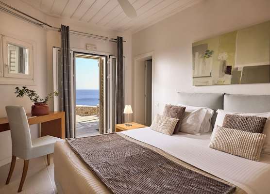 Selana Suites 1