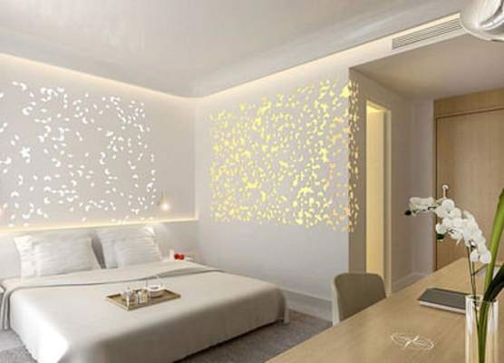Hani Hotel 1