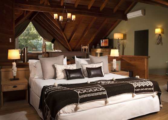 Sol Arrayan Hotel & Spa 1