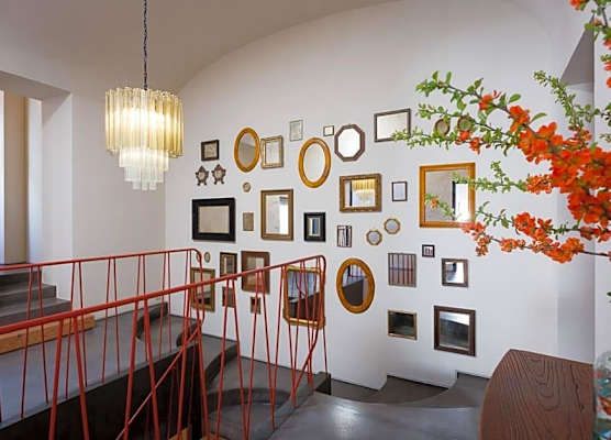 Locanda La Raia 1