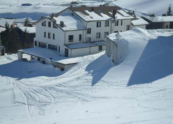 Hotel LuSi 1