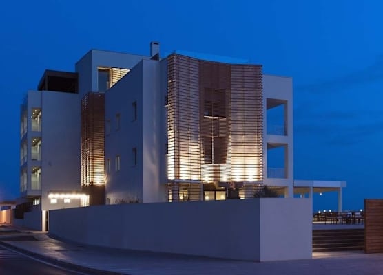 Il Fogliano Hotel New Life 1