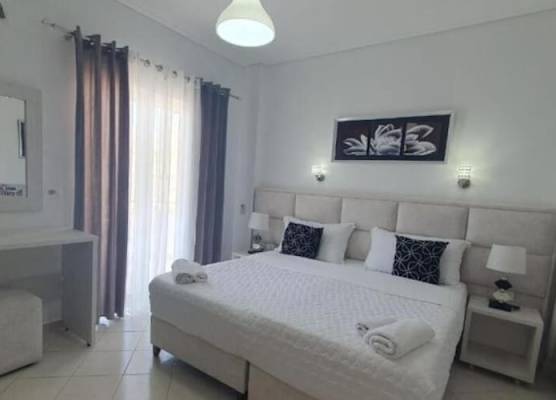Ceko Hotel 1