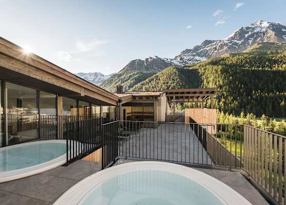 MyPARADIES 1