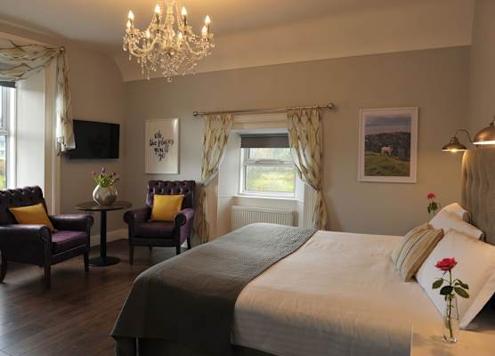 The Gateway Lodge 1